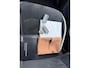 Kia EV6 GT-Line 77,4kWh SOH 100% Pano/LedMatrix/Acarplay/Navi/Garantie