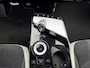 Kia EV6 GT-Line 77,4kWh SOH 100% Pano/LedMatrix/Acarplay/Navi/Garantie