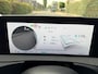Kia EV6 GT-Line 77,4kWh SOH 100% Pano/LedMatrix/Acarplay/Navi/Garantie