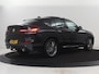 BMW X4 xDrive20i High Executive Edition M-sport | Panoramadak | Leder | Trekhaak | Camera | Sfeerverlichting | Stoelverwarming | Full LED | Climate control | Park assist | Cruise control |