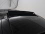 BMW X4 xDrive20i High Executive Edition M-sport | Panoramadak | Leder | Trekhaak | Camera | Sfeerverlichting | Stoelverwarming | Full LED | Climate control | Park assist | Cruise control |