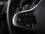 BMW X4 xDrive20i High Executive Edition M-sport | Panoramadak | Leder | Trekhaak | Camera | Sfeerverlichting | Stoelverwarming | Full LED | Climate control | Park assist | Cruise control |