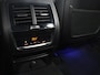 BMW X4 xDrive20i High Executive Edition M-sport | Panoramadak | Leder | Trekhaak | Camera | Sfeerverlichting | Stoelverwarming | Full LED | Climate control | Park assist | Cruise control |