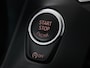BMW X4 xDrive20i High Executive Edition M-sport | Panoramadak | Leder | Trekhaak | Camera | Sfeerverlichting | Stoelverwarming | Full LED | Climate control | Park assist | Cruise control |