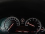 BMW X4 xDrive20i High Executive Edition M-sport | Panoramadak | Leder | Trekhaak | Camera | Sfeerverlichting | Stoelverwarming | Full LED | Climate control | Park assist | Cruise control |