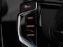 BMW X4 xDrive20i High Executive Edition M-sport | Panoramadak | Leder | Trekhaak | Camera | Sfeerverlichting | Stoelverwarming | Full LED | Climate control | Park assist | Cruise control |