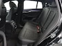 BMW X4 xDrive20i High Executive Edition M-sport | Panoramadak | Leder | Trekhaak | Camera | Sfeerverlichting | Stoelverwarming | Full LED | Climate control | Park assist | Cruise control |