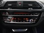 BMW X4 xDrive20i High Executive Edition M-sport | Panoramadak | Leder | Trekhaak | Camera | Sfeerverlichting | Stoelverwarming | Full LED | Climate control | Park assist | Cruise control |