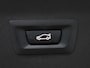 BMW X4 xDrive20i High Executive Edition M-sport | Panoramadak | Leder | Trekhaak | Camera | Sfeerverlichting | Stoelverwarming | Full LED | Climate control | Park assist | Cruise control |