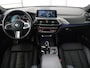 BMW X4 xDrive20i High Executive Edition M-sport | Panoramadak | Leder | Trekhaak | Camera | Sfeerverlichting | Stoelverwarming | Full LED | Climate control | Park assist | Cruise control |