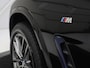 BMW X4 xDrive20i High Executive Edition M-sport | Panoramadak | Leder | Trekhaak | Camera | Sfeerverlichting | Stoelverwarming | Full LED | Climate control | Park assist | Cruise control |