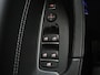 BMW X4 xDrive20i High Executive Edition M-sport | Panoramadak | Leder | Trekhaak | Camera | Sfeerverlichting | Stoelverwarming | Full LED | Climate control | Park assist | Cruise control |