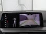BMW X4 xDrive20i High Executive Edition M-sport | Panoramadak | Leder | Trekhaak | Camera | Sfeerverlichting | Stoelverwarming | Full LED | Climate control | Park assist | Cruise control |