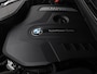BMW X4 xDrive20i High Executive Edition M-sport | Panoramadak | Leder | Trekhaak | Camera | Sfeerverlichting | Stoelverwarming | Full LED | Climate control | Park assist | Cruise control |