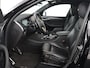 BMW X4 xDrive20i High Executive Edition M-sport | Panoramadak | Leder | Trekhaak | Camera | Sfeerverlichting | Stoelverwarming | Full LED | Climate control | Park assist | Cruise control |