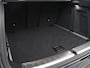 BMW X4 xDrive20i High Executive Edition M-sport | Panoramadak | Leder | Trekhaak | Camera | Sfeerverlichting | Stoelverwarming | Full LED | Climate control | Park assist | Cruise control |