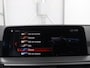 BMW X4 xDrive20i High Executive Edition M-sport | Panoramadak | Leder | Trekhaak | Camera | Sfeerverlichting | Stoelverwarming | Full LED | Climate control | Park assist | Cruise control |