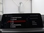 BMW X4 xDrive20i High Executive Edition M-sport | Panoramadak | Leder | Trekhaak | Camera | Sfeerverlichting | Stoelverwarming | Full LED | Climate control | Park assist | Cruise control |