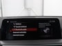 BMW X4 xDrive20i High Executive Edition M-sport | Panoramadak | Leder | Trekhaak | Camera | Sfeerverlichting | Stoelverwarming | Full LED | Climate control | Park assist | Cruise control |