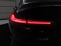 BMW X4 xDrive20i High Executive Edition M-sport | Panoramadak | Leder | Trekhaak | Camera | Sfeerverlichting | Stoelverwarming | Full LED | Climate control | Park assist | Cruise control |