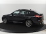 BMW X4 xDrive20i High Executive Edition M-sport | Panoramadak | Leder | Trekhaak | Camera | Sfeerverlichting | Stoelverwarming | Full LED | Climate control | Park assist | Cruise control |