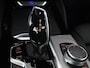 BMW X4 xDrive20i High Executive Edition M-sport | Panoramadak | Leder | Trekhaak | Camera | Sfeerverlichting | Stoelverwarming | Full LED | Climate control | Park assist | Cruise control |