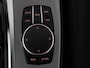 BMW X4 xDrive20i High Executive Edition M-sport | Panoramadak | Leder | Trekhaak | Camera | Sfeerverlichting | Stoelverwarming | Full LED | Climate control | Park assist | Cruise control |
