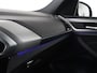 BMW X4 xDrive20i High Executive Edition M-sport | Panoramadak | Leder | Trekhaak | Camera | Sfeerverlichting | Stoelverwarming | Full LED | Climate control | Park assist | Cruise control |