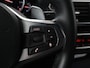 BMW X4 xDrive20i High Executive Edition M-sport | Panoramadak | Leder | Trekhaak | Camera | Sfeerverlichting | Stoelverwarming | Full LED | Climate control | Park assist | Cruise control |