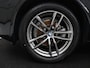 BMW X4 xDrive20i High Executive Edition M-sport | Panoramadak | Leder | Trekhaak | Camera | Sfeerverlichting | Stoelverwarming | Full LED | Climate control | Park assist | Cruise control |