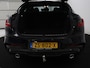 BMW X4 xDrive20i High Executive Edition M-sport | Panoramadak | Leder | Trekhaak | Camera | Sfeerverlichting | Stoelverwarming | Full LED | Climate control | Park assist | Cruise control |