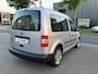 Volkswagen Caddy 1.2 TSI Trendline | 5-persoons| Airco|Line assist