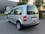 Volkswagen Caddy 1.2 TSI Trendline | 5-persoons| Airco|Line assist