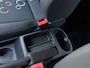 Volkswagen Caddy 1.2 TSI Trendline | 5-persoons| Airco|Line assist