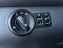 Volkswagen Caddy 1.2 TSI Trendline | 5-persoons| Airco|Line assist