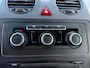 Volkswagen Caddy 1.2 TSI Trendline | 5-persoons| Airco|Line assist