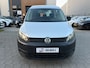 Volkswagen Caddy 1.2 TSI Trendline | 5-persoons| Airco|Line assist