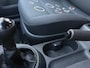 Volkswagen Caddy 1.2 TSI Trendline | 5-persoons| Airco|Line assist