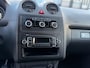 Volkswagen Caddy 1.2 TSI Trendline | 5-persoons| Airco|Line assist