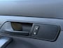 Volkswagen Caddy 1.2 TSI Trendline | 5-persoons| Airco|Line assist