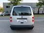 Volkswagen Caddy 1.2 TSI Trendline | 5-persoons| Airco|Line assist