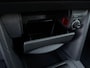 Volkswagen Caddy 1.2 TSI Trendline | 5-persoons| Airco|Line assist