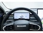 Jaecoo 7 1.5 TGDI SHS-P Exclusive | Beige & Carbon Crystal Black Roof | NL Auto | Rijklaar | 7 jr garantie |