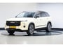 Jaecoo 7 1.5 TGDI SHS-P Exclusive | Beige & Carbon Crystal Black Roof | NL Auto | Rijklaar | 7 jr garantie |