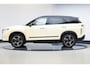 Jaecoo 7 1.5 TGDI SHS-P Exclusive | Beige & Carbon Crystal Black Roof | NL Auto | Rijklaar | 7 jr garantie |