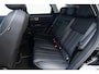 Jaecoo 7 1.5 TGDI SHS-P Exclusive | Beige & Carbon Crystal Black Roof | NL Auto | Rijklaar | 7 jr garantie |