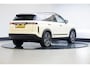 Jaecoo 7 1.5 TGDI SHS-P Exclusive | Beige & Carbon Crystal Black Roof | NL Auto | Rijklaar | 7 jr garantie |