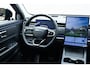 Jaecoo 7 1.5 TGDI SHS-P Exclusive | Beige & Carbon Crystal Black Roof | NL Auto | Rijklaar | 7 jr garantie |