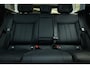 Jaecoo 7 1.5 TGDI SHS-P Exclusive | Beige & Carbon Crystal Black Roof | NL Auto | Rijklaar | 7 jr garantie |