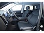 Jaecoo 7 1.5 TGDI SHS-P Exclusive | Beige & Carbon Crystal Black Roof | NL Auto | Rijklaar | 7 jr garantie |